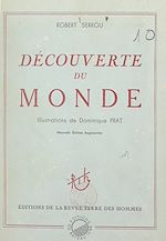 Télécharger le livre :  Découverte du monde