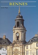 Télécharger le livre :  Rennes