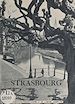 Télécharger le livre :  Strasbourg