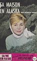Télécharger le livre :  Sa maison en Alaska