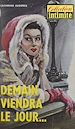 Télécharger le livre :  Demain viendra le jour...