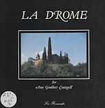 Télécharger le livre :  La Drôme