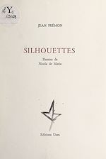 Télécharger le livre :  Silhouettes