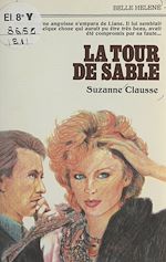Download this eBook La tour de sable
