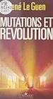 Télécharger le livre :  Mutations et révolution : vers l'an 2000