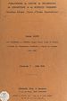 Télécharger le livre :  Léon Uthurburu, ou Iturburu, Basque français émigré en Équateur à l'époque de l'indépendance, contribution à l'histoire de l'Équateur, (1830-1887) (1)