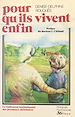 Télécharger le livre :  Pour qu'ils vivent enfin