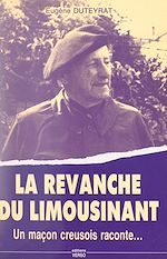 Télécharger le livre :  Un maçon creusois raconte