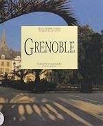 Télécharger le livre :  Grenoble