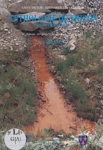 Télécharger le livre :  Saint-Victor, Estivareilles, Verneix : anthologie de Thizon, en Bourbonnais