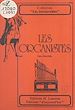 Télécharger le livre :  Les organistes