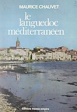 Download this eBook Le Languedoc méditerranéen