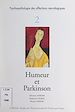 Télécharger le livre :  Humeur et Parkinson