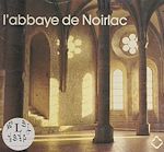 Télécharger le livre :  L'abbaye de Noirlac