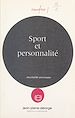Télécharger le livre :  Sport et personnalité