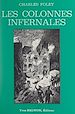 Télécharger le livre :  Les colonnes infernales