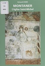 Télécharger le livre :  Montaner