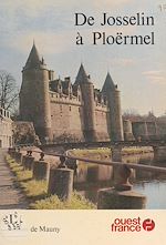 Télécharger le livre :  De Josselin à Ploërmel