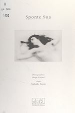 Télécharger le livre :  Sponte Sua