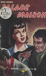 Télécharger le livre :  Salade maison