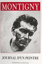 Télécharger le livre :  Journal d'un peintre