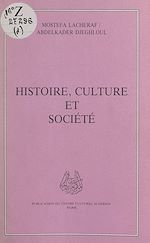 Télécharger le livre :  Histoire, culture et société