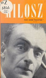 Télécharger le livre :  Milosz