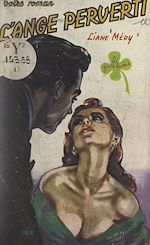 Télécharger le livre :  L'ange perverti