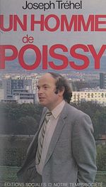 Télécharger le livre :  Un homme de Poissy