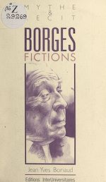 Télécharger le livre :  Borges