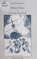 Télécharger le livre :  Pierre Maël et l'affaire Pierre Maël