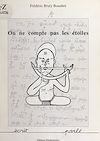 image couv description