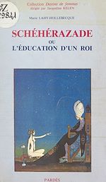 Télécharger le livre :  Schéhérazade