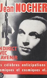 Télécharger le livre :  En direct avec l'avenir (3)