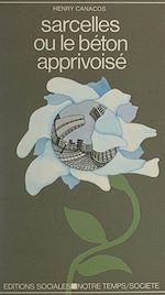 Télécharger le livre :  Sarcelles