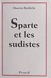 Télécharger le livre :  Sparte et les sudistes