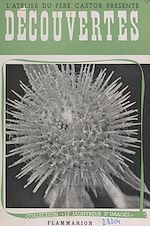 Télécharger le livre :  Découvertes