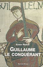 Télécharger le livre :  Guillaume le conquérant