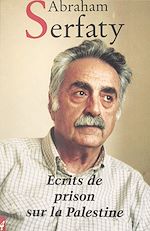 Télécharger le livre :  Écrits de prison sur la Palestine
