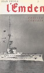 Télécharger le livre :  L'Emden