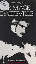 Télécharger le livre :  Le mage d'Alteville