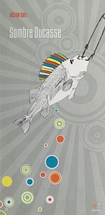 Télécharger le livre :  Sombre ducasse