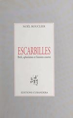 Télécharger le livre :  Escarbilles