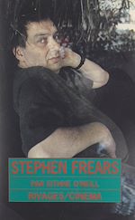 Télécharger le livre :  Stephen Frears
