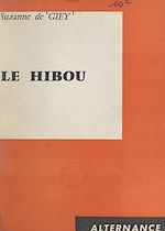 Download this eBook Le hibou