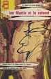Télécharger le livre :  Les Martin et le colonel