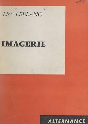 Download the eBook: Imagerie