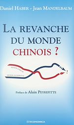 Download this eBook La revanche du monde chinois ?