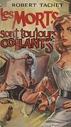 image couv description