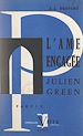 Télécharger le livre :  Julien Green